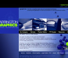 Web Design Agency Virginia Beach VA