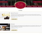Website Design Hospitality Business Virginia