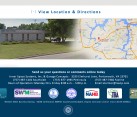 Web Design Portsmouth Remodeling Companies