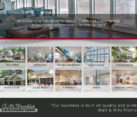 Web Design Home Building Contractors Hampton Roads