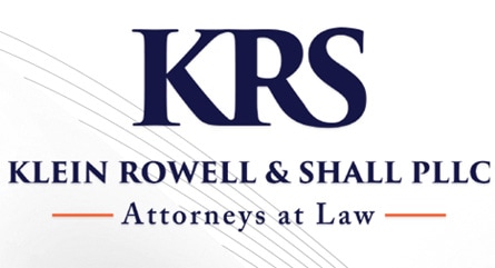 KRS Law