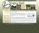 Cemetery Web Design Chambersburg PA