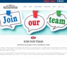 Advertising Directory Website Design Virginia