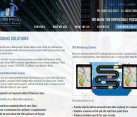 Website Design for Construction Companies Ashland VA