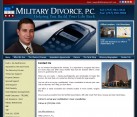 Attorney Website Design Virginia Beach