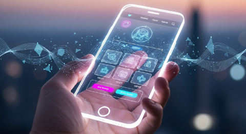 Mobile-Friendly Solutions