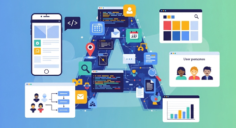 Our Approach to Municipal Web Design