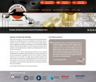Website Design for Plumbing Contractors