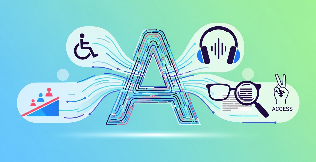 ADA Alley Elementor Plugin Pros and Cons