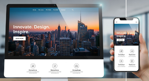 Pros of Fixed-Width Layouts