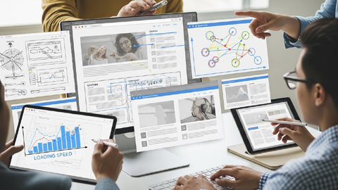 Proven SEO Steps Listed Below to Ensure Successful Website Ranking