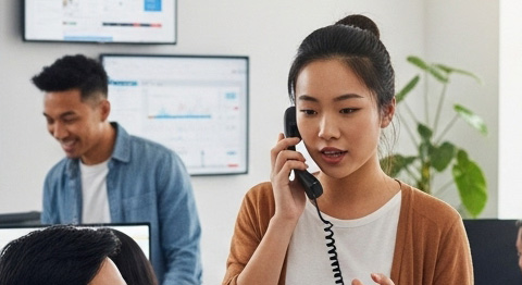 Provide As Much Detail As Possible