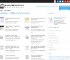 Ecommerce Website Design Amazon Affiliates