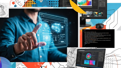 Regarding Your Website