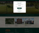 HOA Website Design Stafford VA