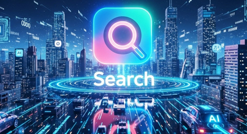 SEO THAT GETS YOU TOP RANKING ON GOOGLE