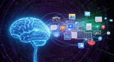 SEO OPTIMIZATION FOR A TOP-RANKING WEBSITE