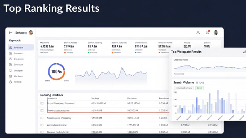 Mastering SEO for Improved Online Presence