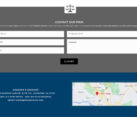 Website Design Richmond VA Law Practice