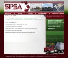 Website Design for Public Service Utility Companies