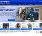 Website Design Weapons Munitions Consulting Manufacturing