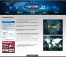 Website Design Small Business Stafford VA
