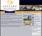 Website Design For Small Business Hampton VA