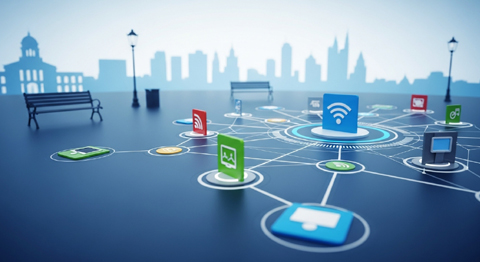 Specialized Focus on ADA Compliance