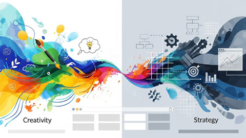 VISIONEFX Craftsmanship Creating Unique Custom Websites VISIONEFX Craftsmanship Creating Unique Custom Websites