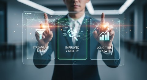 Redesign Your WordPress Business Website