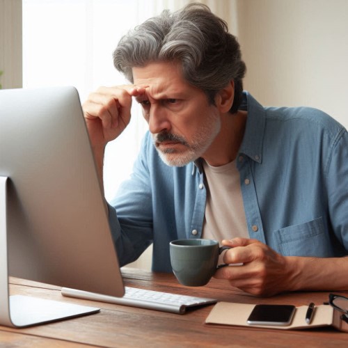 The Importance of Readability