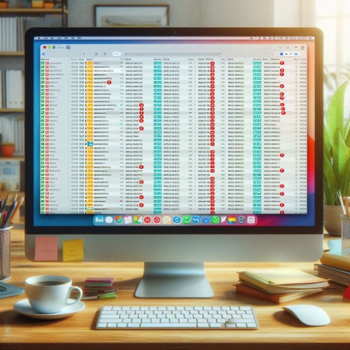 The Power of Strategic Messaging