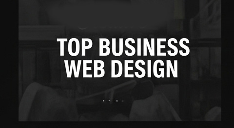 NATIONAL WEB DESIGN EXPERTISE WITH LOCAL PRECISION