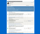 Website Design Financial Consultants Chesapeake VA