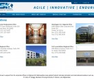 Website Design eSeaport GSA Consultants