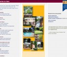 Website Design Property Management Virginia Beach