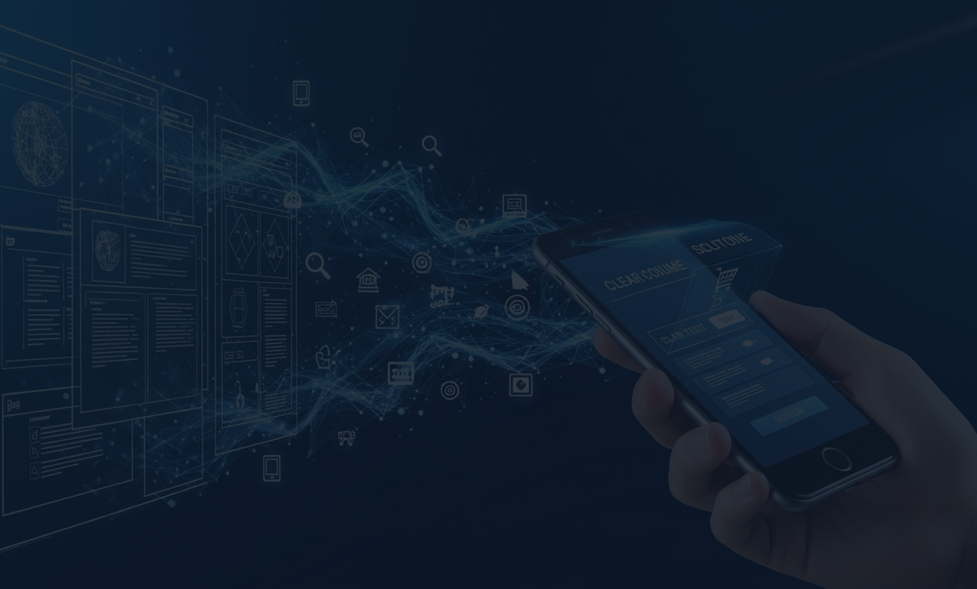 Revitalizing Member Engagement VALTA
