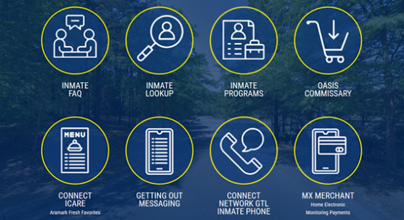 Why Accessibility Matters for Correctional and Government Websites