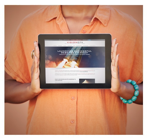 Web design Springfield VA, Website designers Springfield Virginia