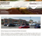 Real Estate Website Design Hampton Roads