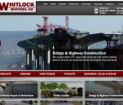 Website Design Construction Supply Companies