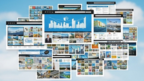 Why Choose VISIONEFX