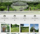 Website design Woodbury CT