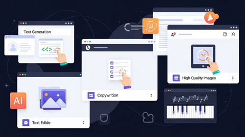 Use AI Responsibly to Produce Your Content