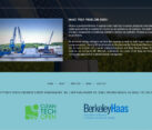 Energy Management Consulting Virginia Beach