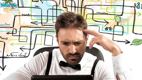 DISADVANTAGES OF HAVING A WIX WEBSITE