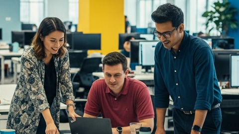 FREQUENTLY ASKED QUESTIONS – WEB DESIGN NEW KENT VA