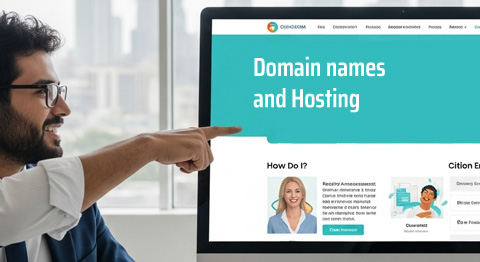 Finally, Remember These Two Important Website TIPs!