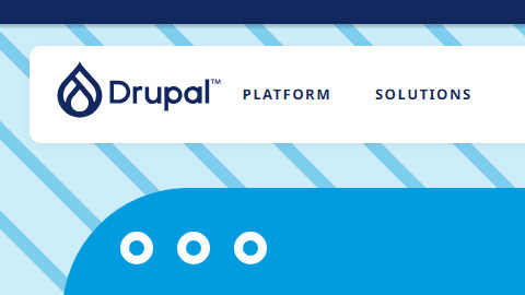 DRUPAL