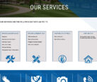 Website Design Maintenance Companies Gainesville VA
